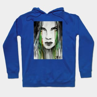 Key Largo Hoodie